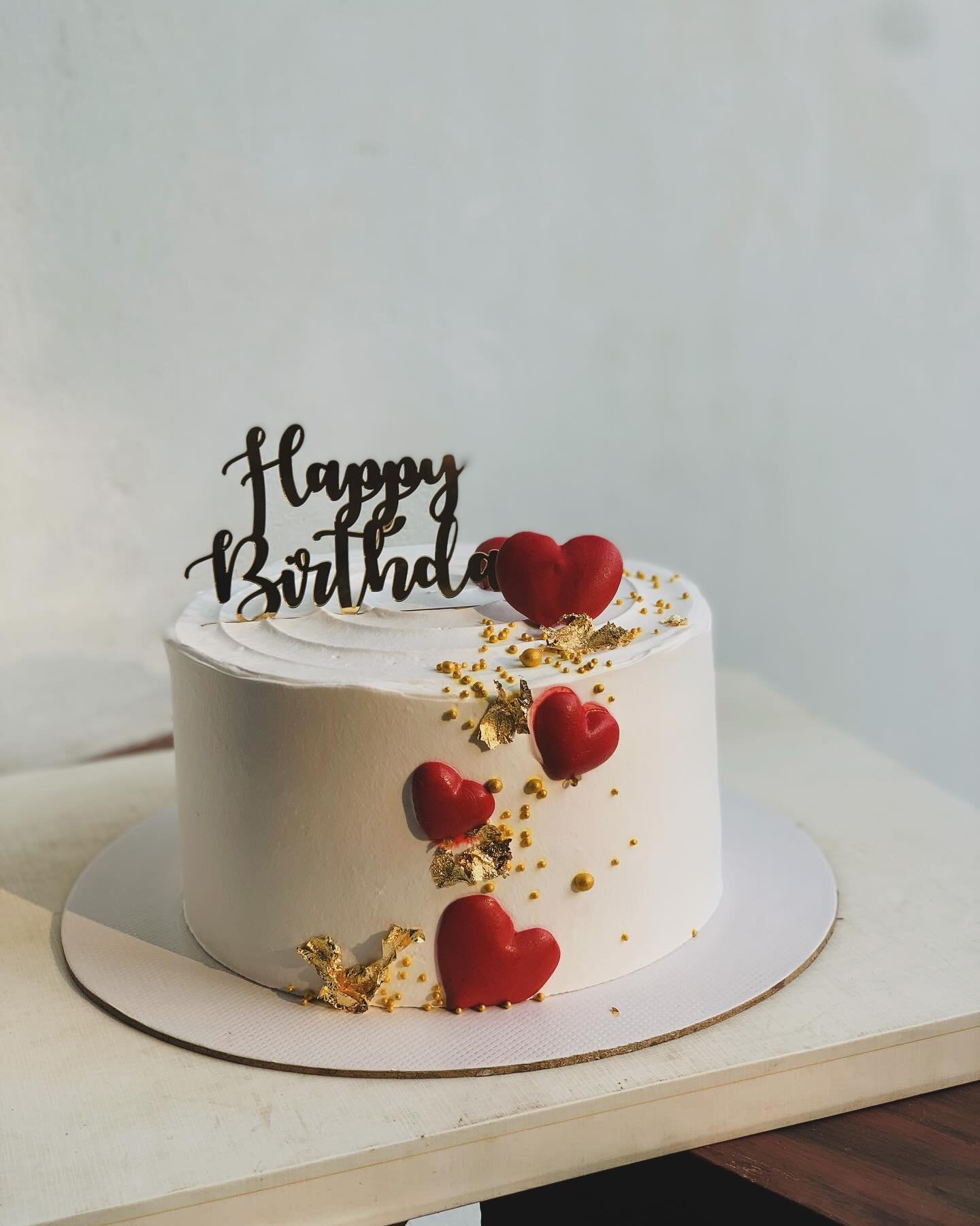 Order Cakes on The Cake Cartels best cake shop in dombivli